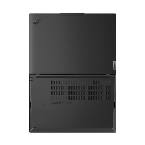 Lenovo ThinkPad P16s Gen 4 (AMD) Copilot+ PC AMD Ryzen AI 7 350 Workstation mobile 40,6 cm (16