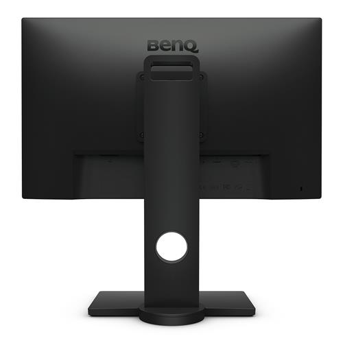 BenQ GW2480T Monitor PC 60,5 cm (23.8) 1920 x 1080 Pixel Full HD LED Nero