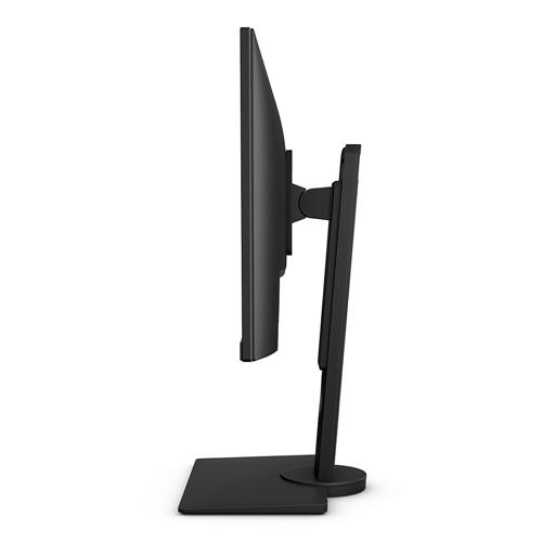 BenQ GW2480T Monitor PC 60,5 cm (23.8) 1920 x 1080 Pixel Full HD LED Nero