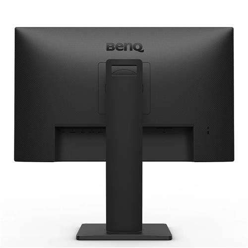 BenQ GW2485TC LED display 60,5 cm (23.8) 1920 x 1080 Pixel Full HD Nero