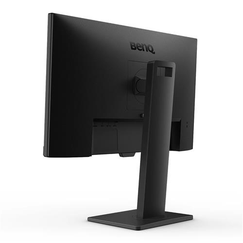 BenQ GW2485TC LED display 60,5 cm (23.8) 1920 x 1080 Pixel Full HD Nero
