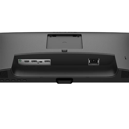 BenQ GW2485TC LED display 60,5 cm (23.8) 1920 x 1080 Pixel Full HD Nero