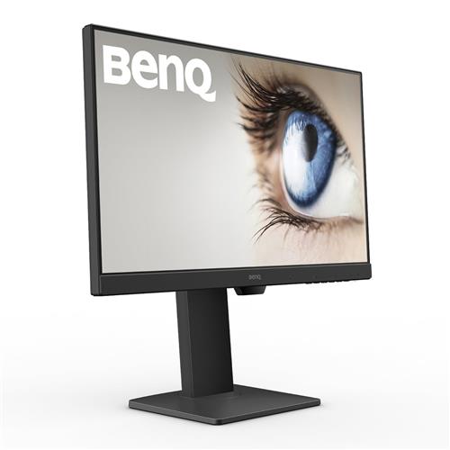 BenQ GW2485TC LED display 60,5 cm (23.8) 1920 x 1080 Pixel Full HD Nero