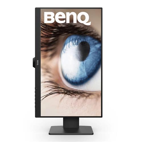 BenQ GW2485TC LED display 60,5 cm (23.8) 1920 x 1080 Pixel Full HD Nero