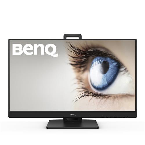 BenQ GW2485TC LED display 60,5 cm (23.8) 1920 x 1080 Pixel Full HD Nero