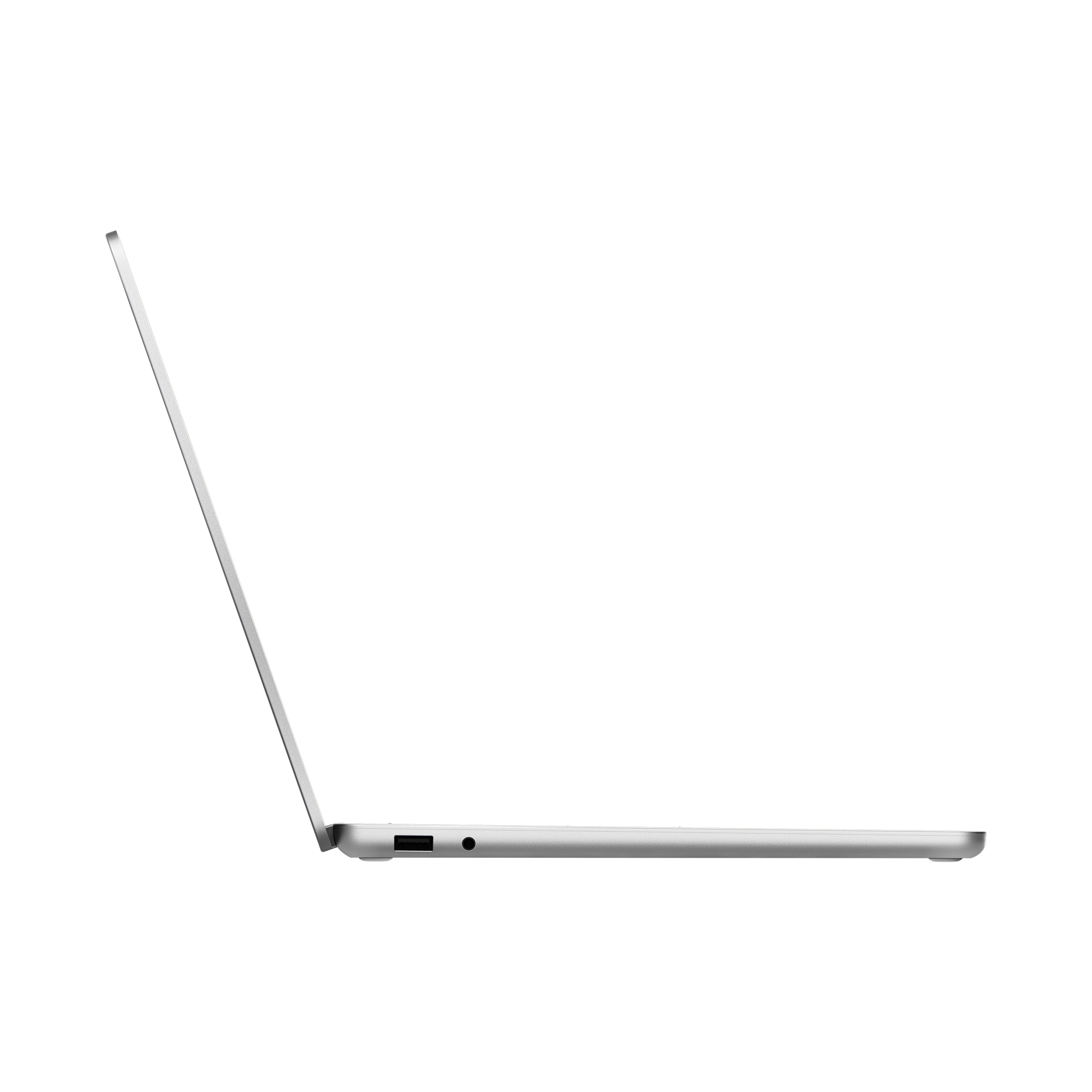 Microsoft Surface Laptop 13