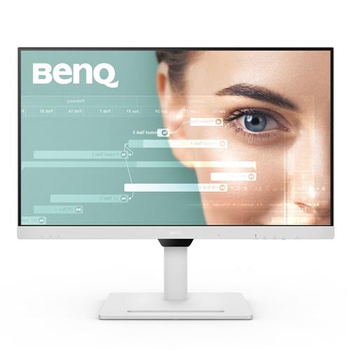 BenQ GW2790QT Monitor PC 68,6 cm (27) 2560 x 1440 Pixel Quad HD LED Bianco