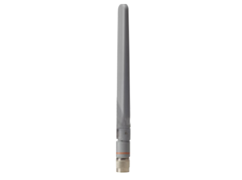 Cisco AIR-ANT2524DG-R= antenna di rete Antenna omnidirezionale RP-TNC 4 dBi