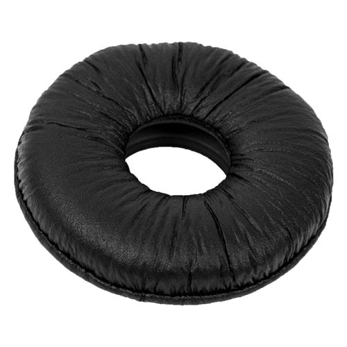 Jabra 0440-149 accessorio per cuffia Auricolare