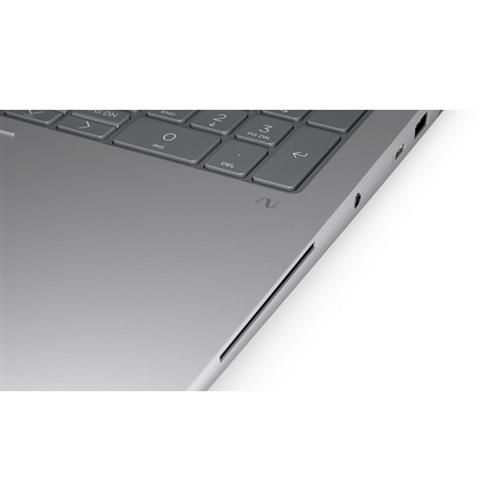 HP ZBook Fury G1i Wolf Pro Security Edition Intel Core Ultra 7 255HX Workstation mobile 40,6 cm (16