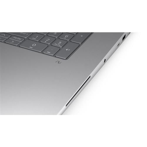 HP ZBook Fury G1i 18 inch Mobile Workstation PC Wolf Pro Security Edition - Data Science Intel Core Ultra 9 285HX Workstation mobile 45,7 cm (18