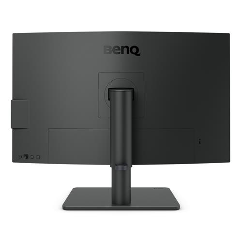 BenQ PD2706U Monitor PC 68,6 cm (27) 3840 x 2160 Pixel 4K Ultra HD LCD Nero