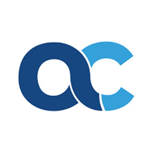 SUPPORT CONTRACT ACTS 24X7 .