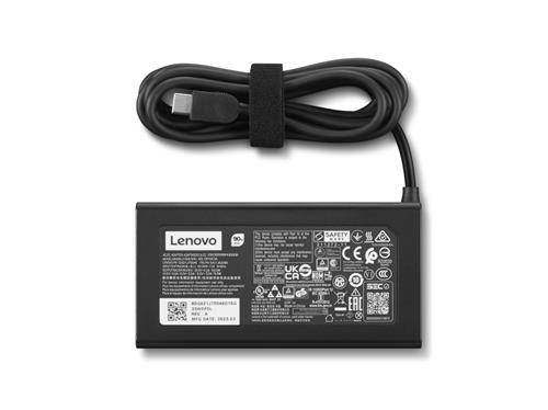 LENOVO 100W USB-C AC ADAPTER IT