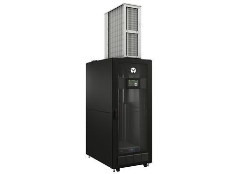VERTIV SMART CABINET ID 7KW /42U