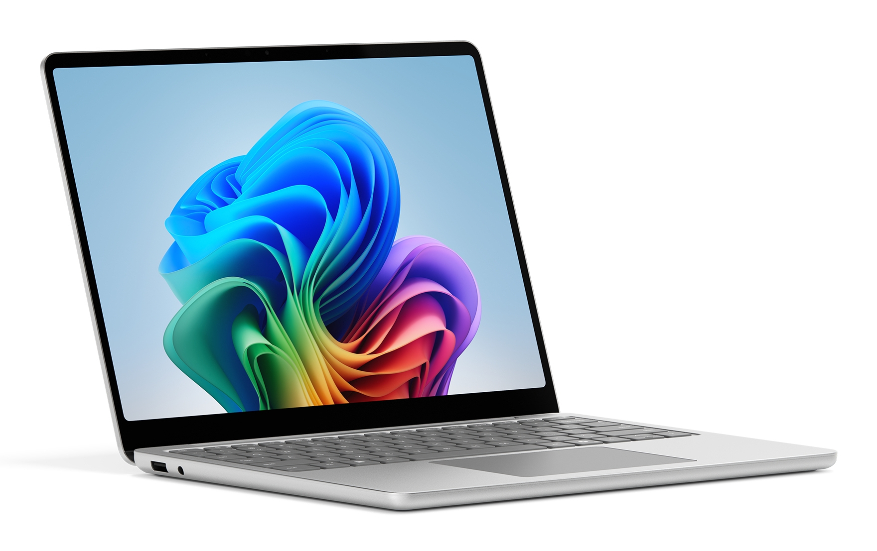 Microsoft Surface Laptop 13
