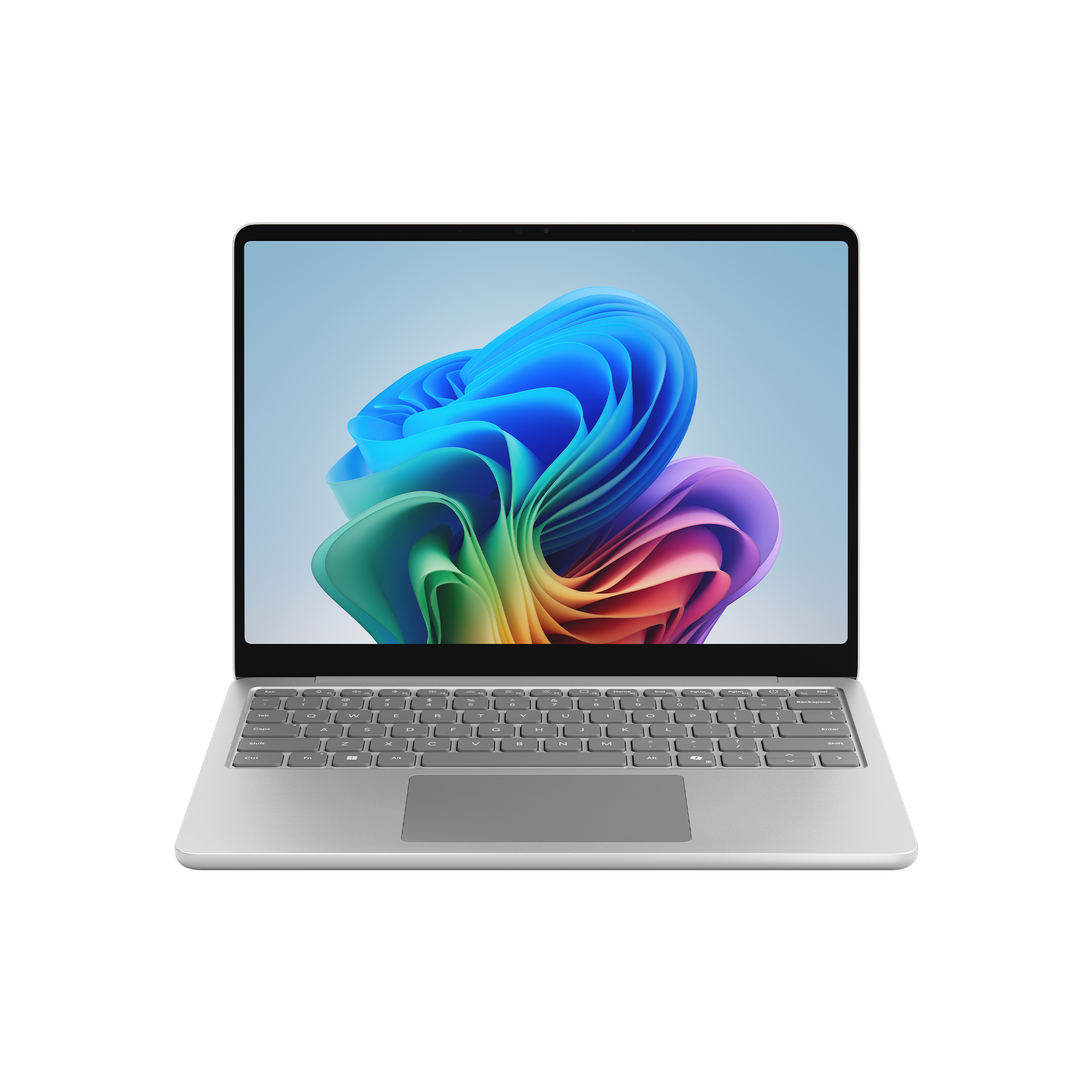 Microsoft Surface Laptop 13