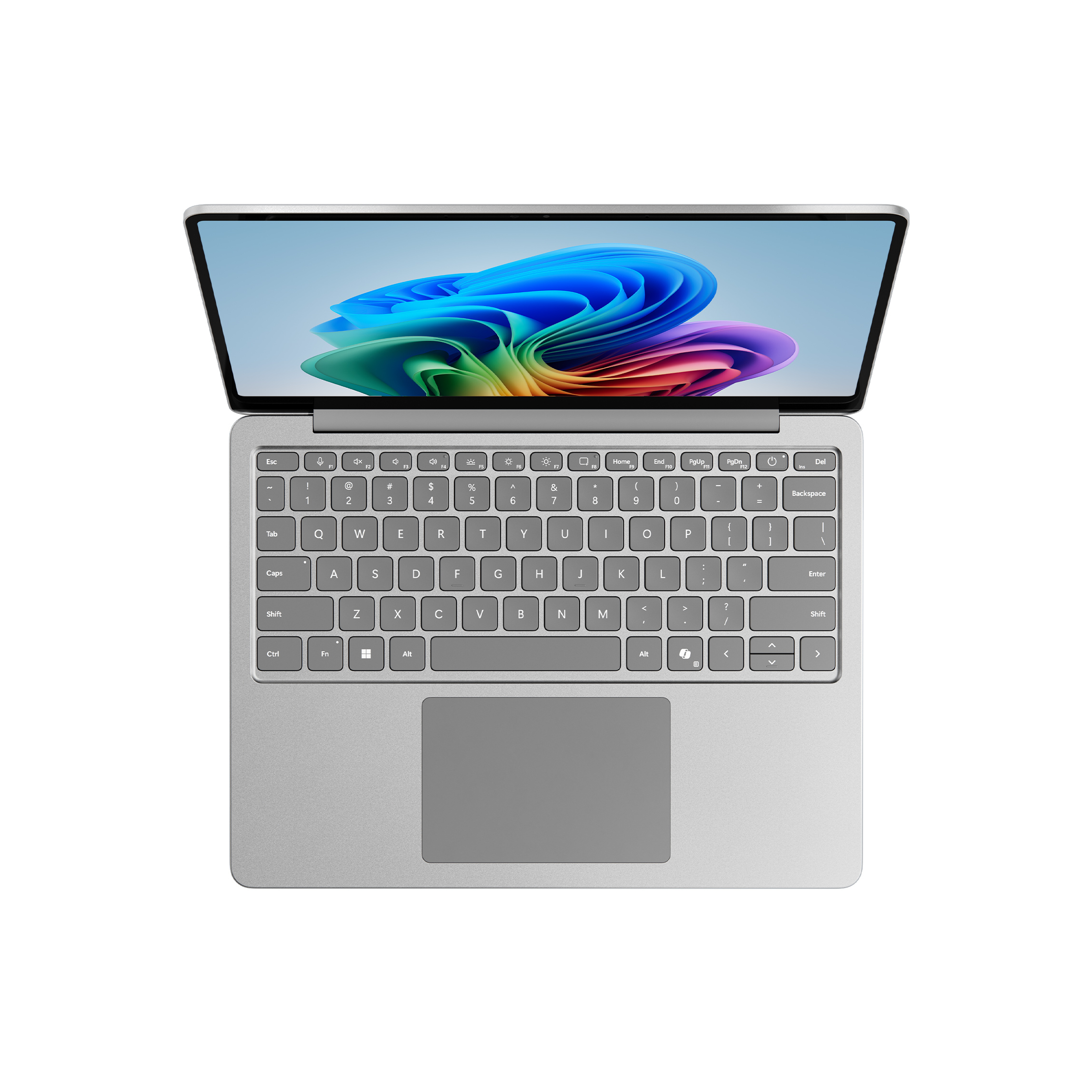 Microsoft Surface Laptop 13