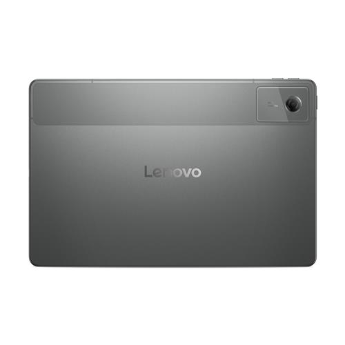 Lenovo Idea Tab TB336ZU 8GB 128GB 5G 11