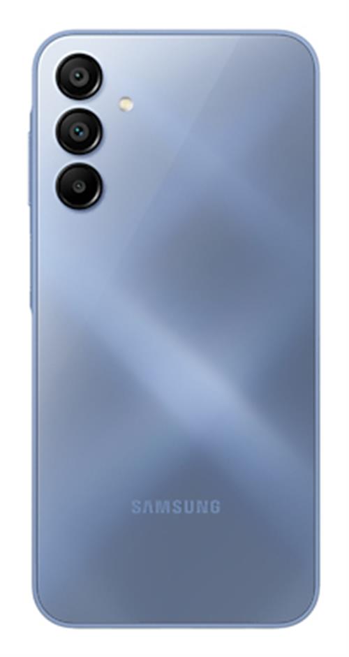 Samsung Galaxy A15 16,5 cm (6.5