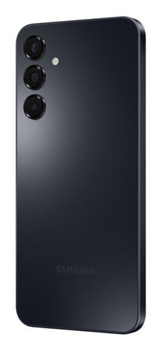 Samsung Galaxy A16 Enterprise Edition A16 17 cm (6.7