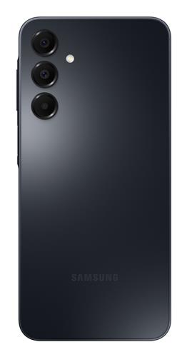 Samsung Galaxy A16 Enterprise Edition A16 17 cm (6.7