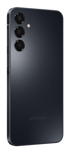 Samsung Galaxy A16 Enterprise Edition A16 17 cm (6.7