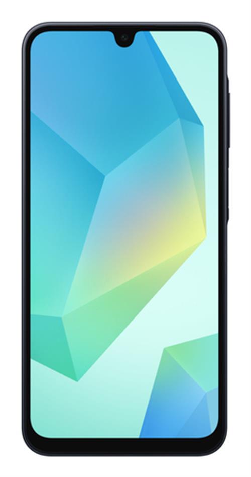 Samsung Galaxy A16 Enterprise Edition A16 17 cm (6.7