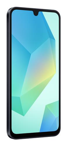Samsung Galaxy A16 Enterprise Edition A16 17 cm (6.7