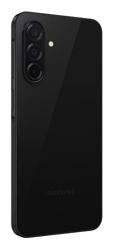 Samsung Galaxy A26 5G Enterprise Edition 17 cm (6.7