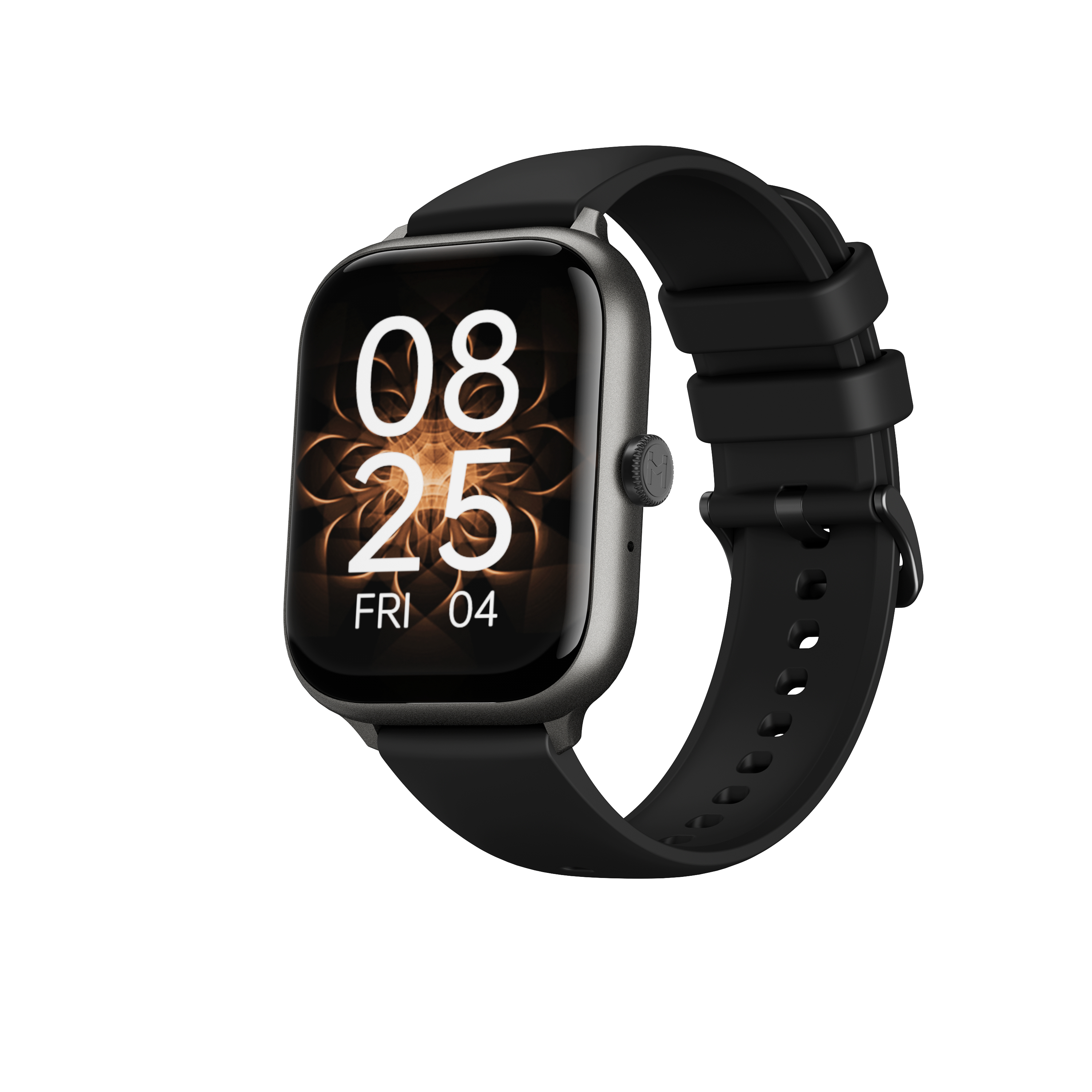 IMIKI ST1 4,52 cm (1.78