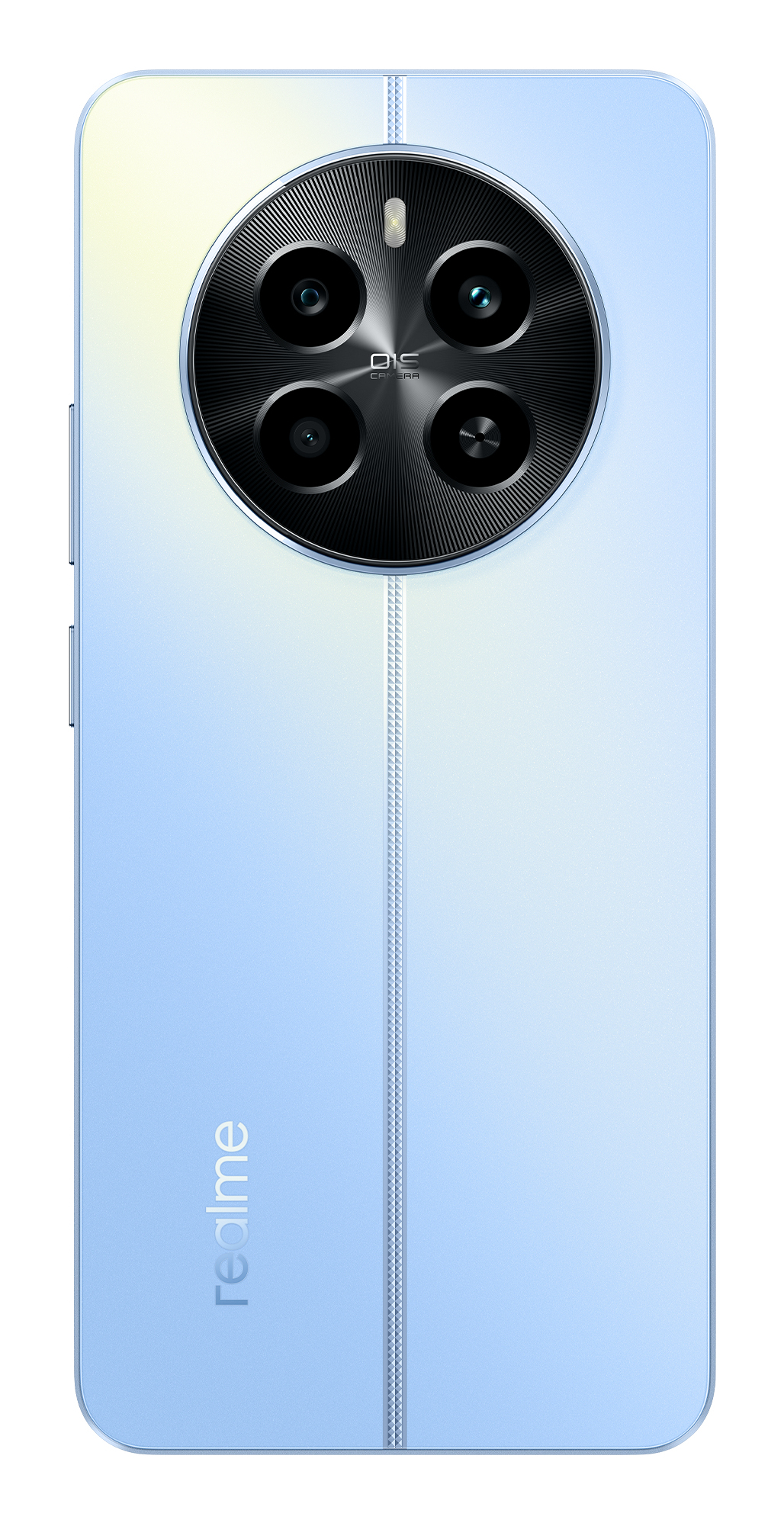 realme 12 4G 16,9 cm (6.67