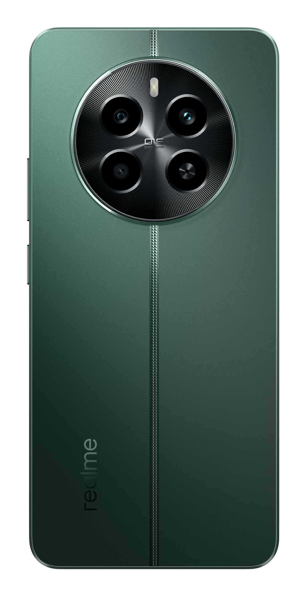 realme 12 4G 16,9 cm (6.67