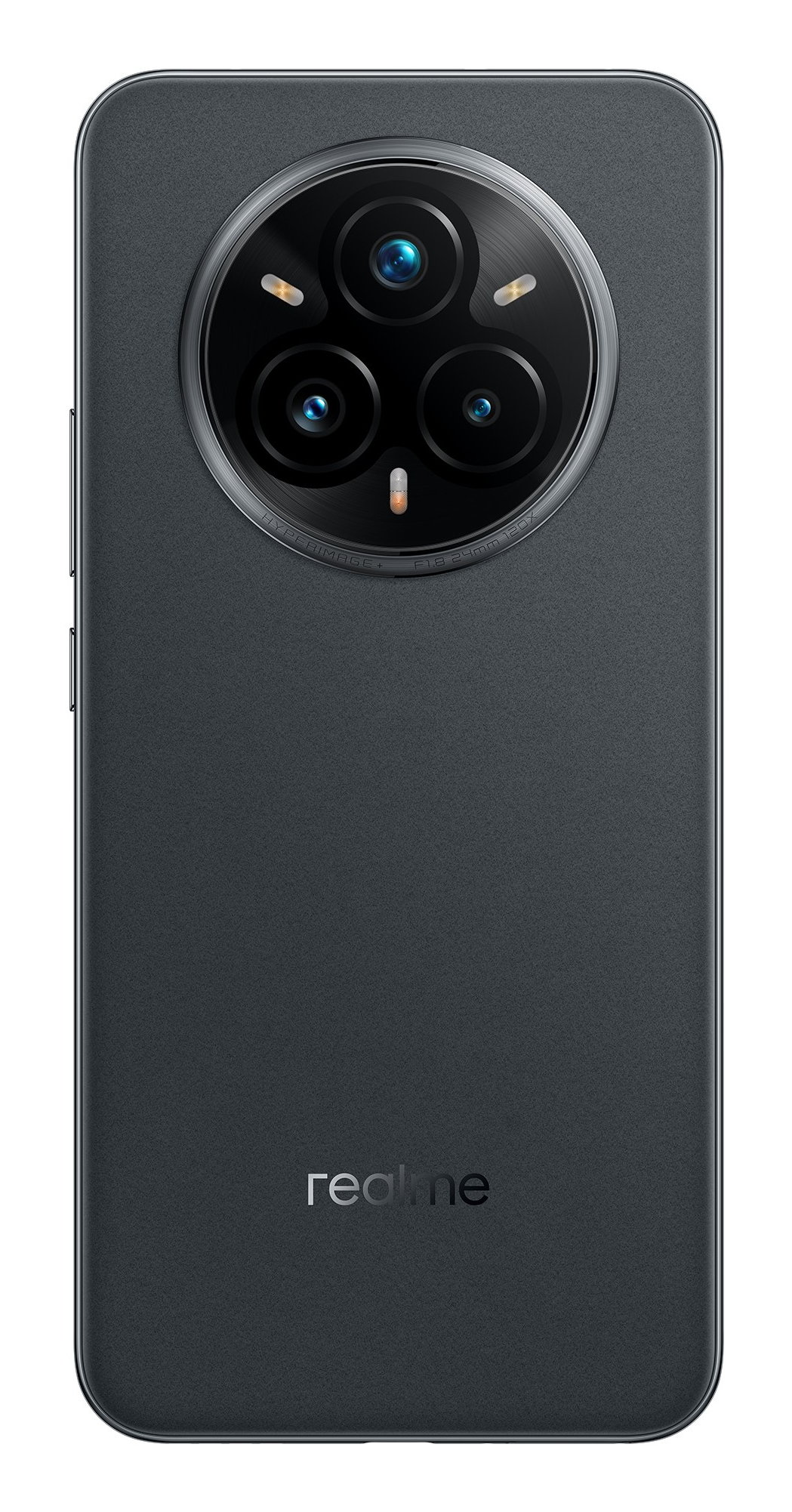 realme 14 Pro+ 5G 17,4 cm (6.83