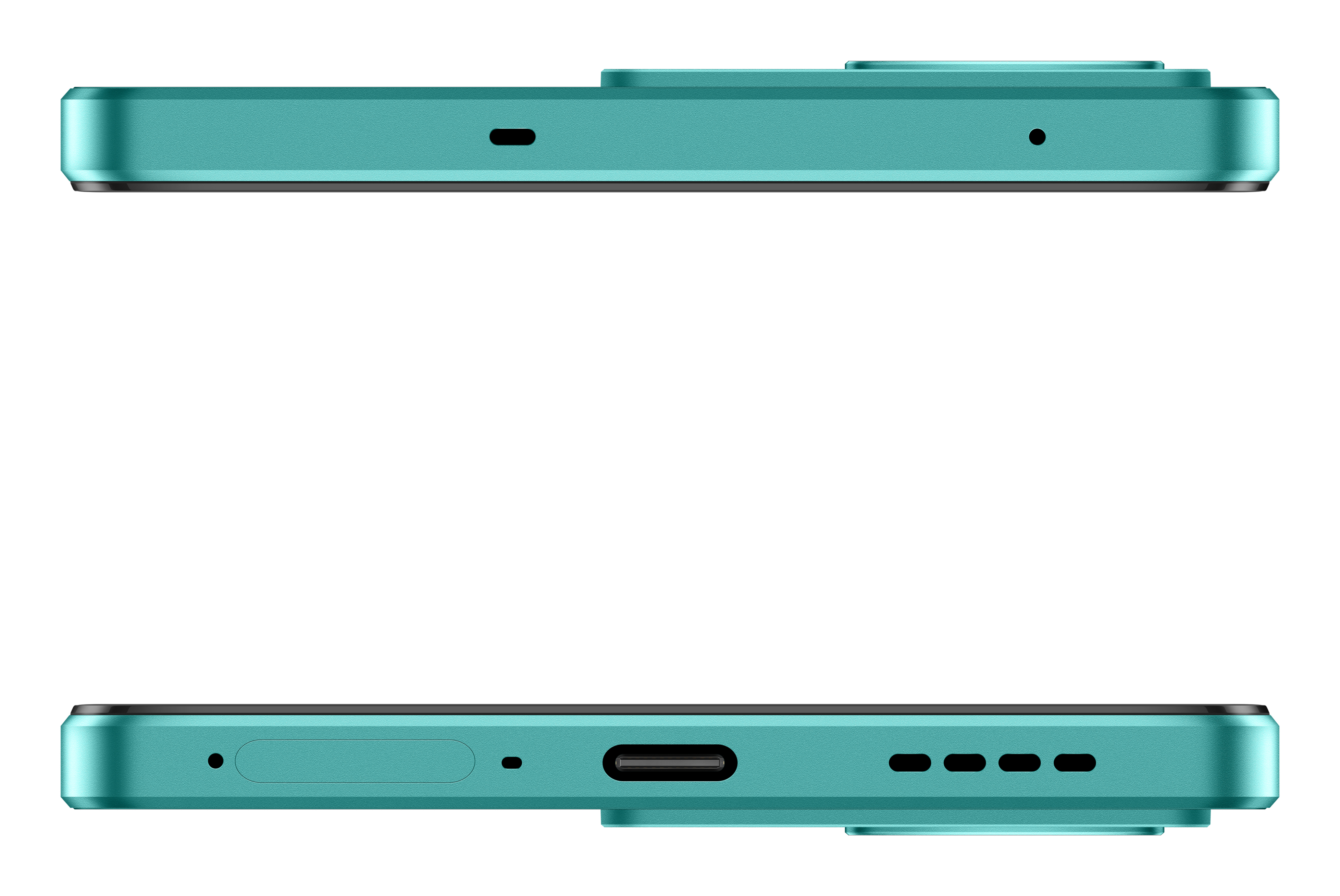 realme 14T 16,9 cm (6.67