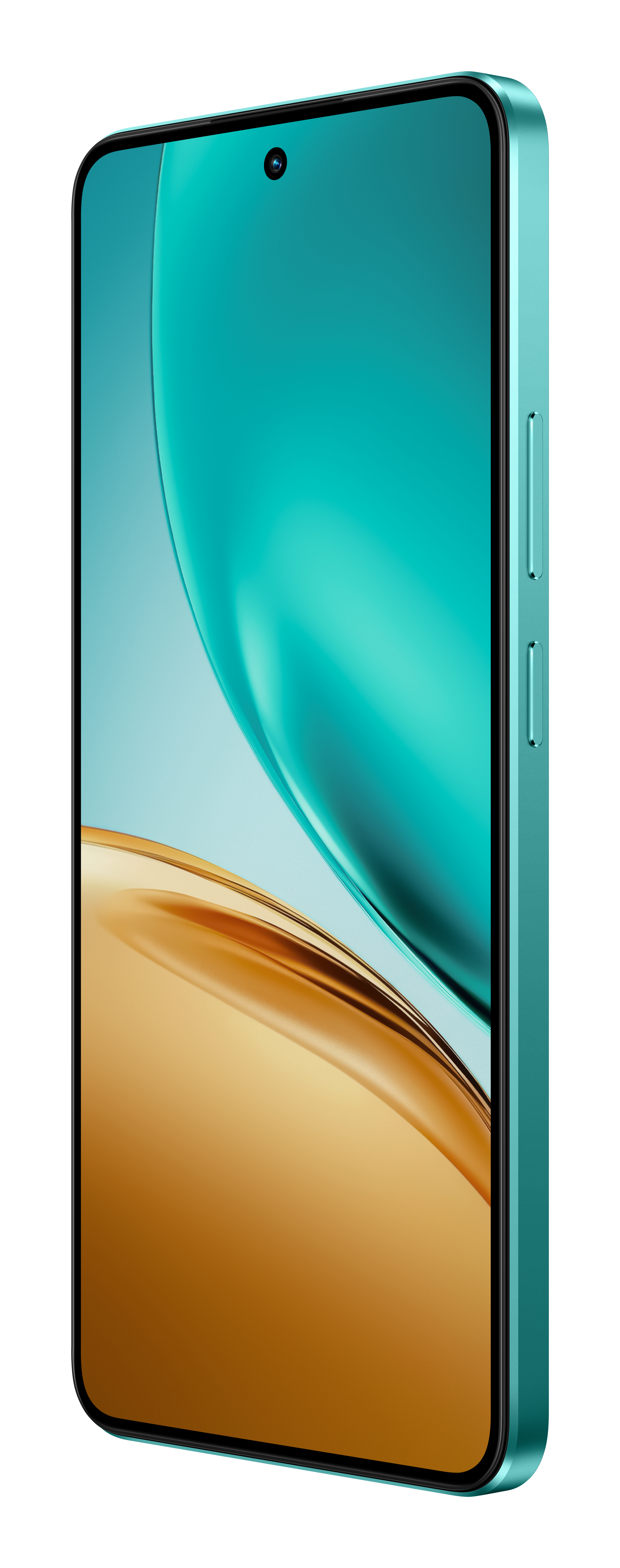 realme 14T 16,9 cm (6.67