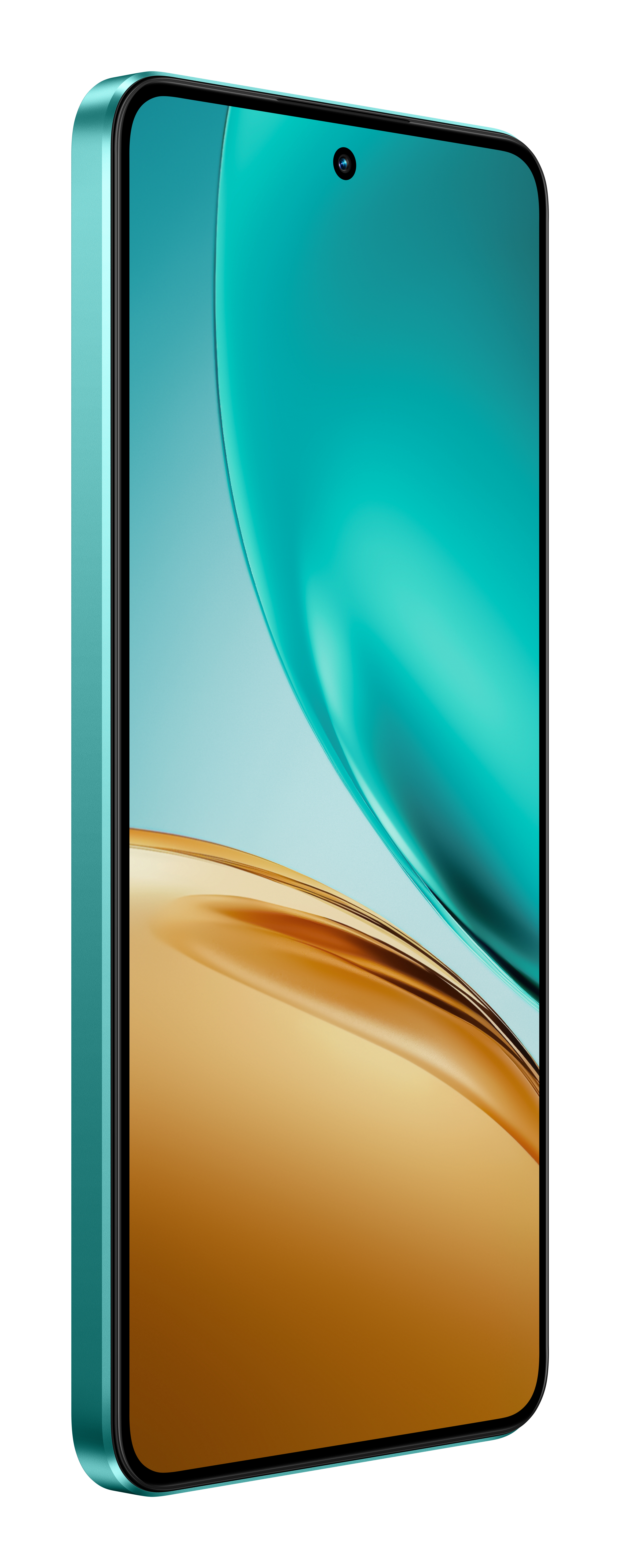 realme 14T 16,9 cm (6.67