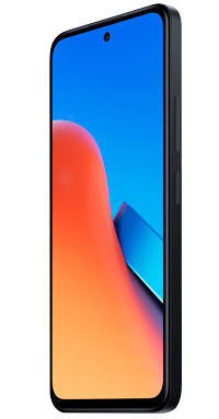Xiaomi Redmi 12 17,2 cm (6.79