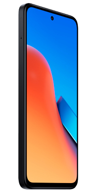 Xiaomi Redmi 12 17,2 cm (6.79