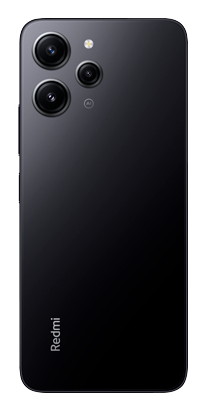 Xiaomi Redmi 12 17,2 cm (6.79