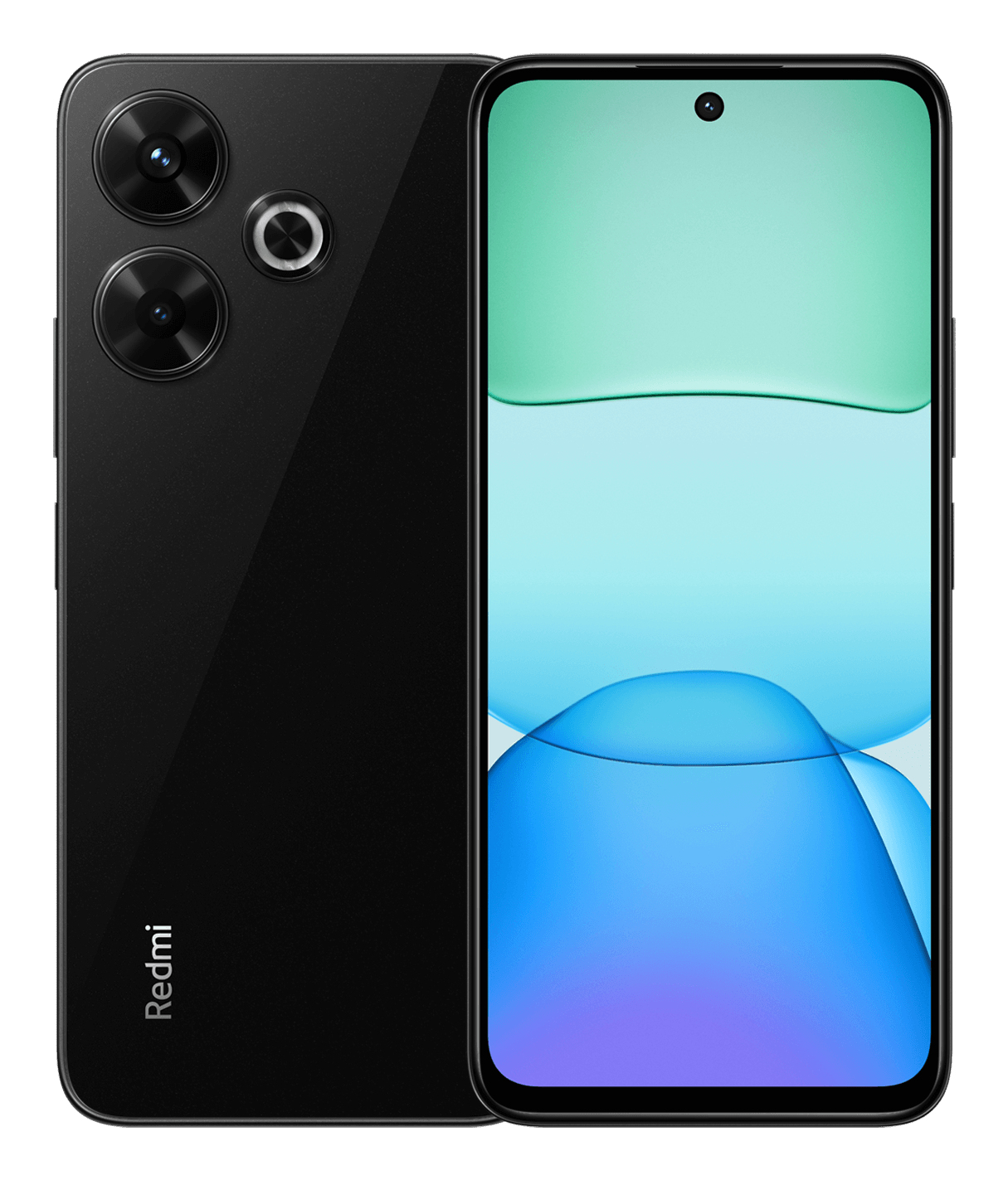 Xiaomi Redmi 13 17,2 cm (6.79