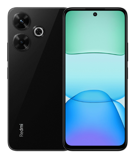 Xiaomi Redmi 13 17,2 cm (6.79