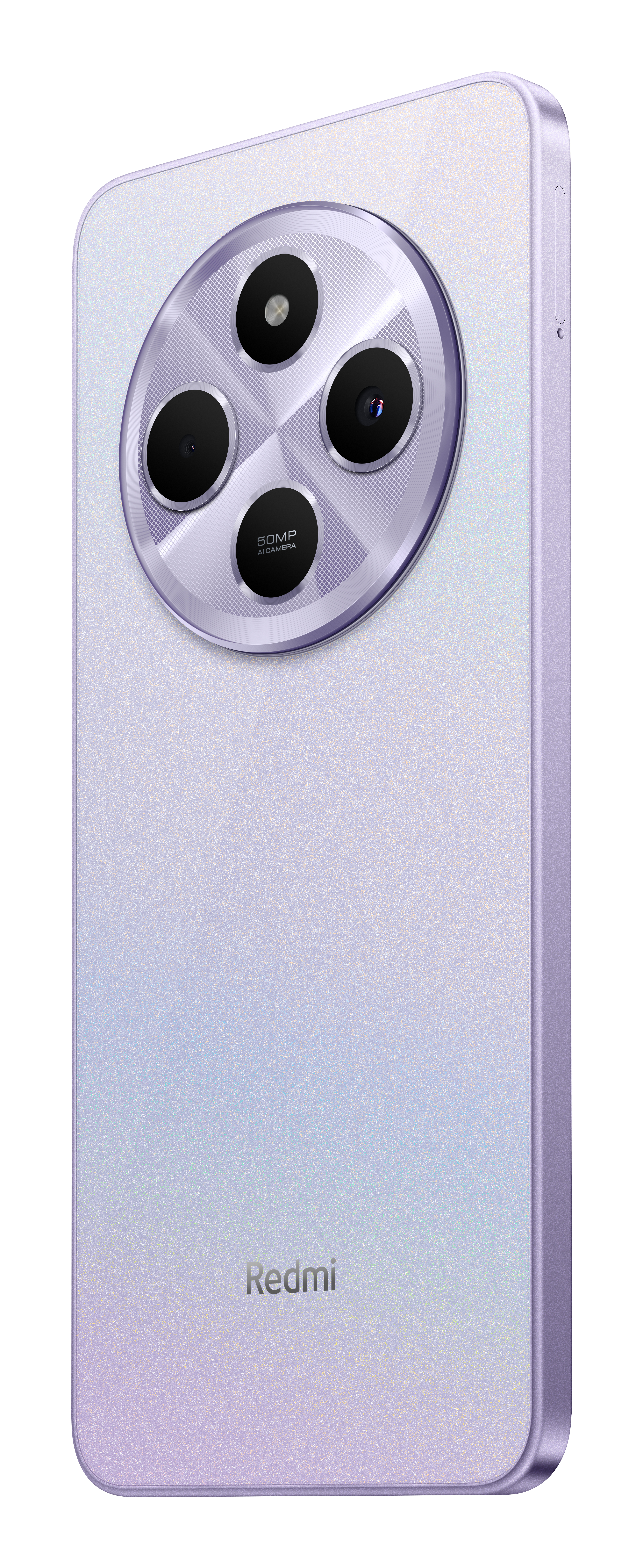 Xiaomi Redmi 14C 17,5 cm (6.88