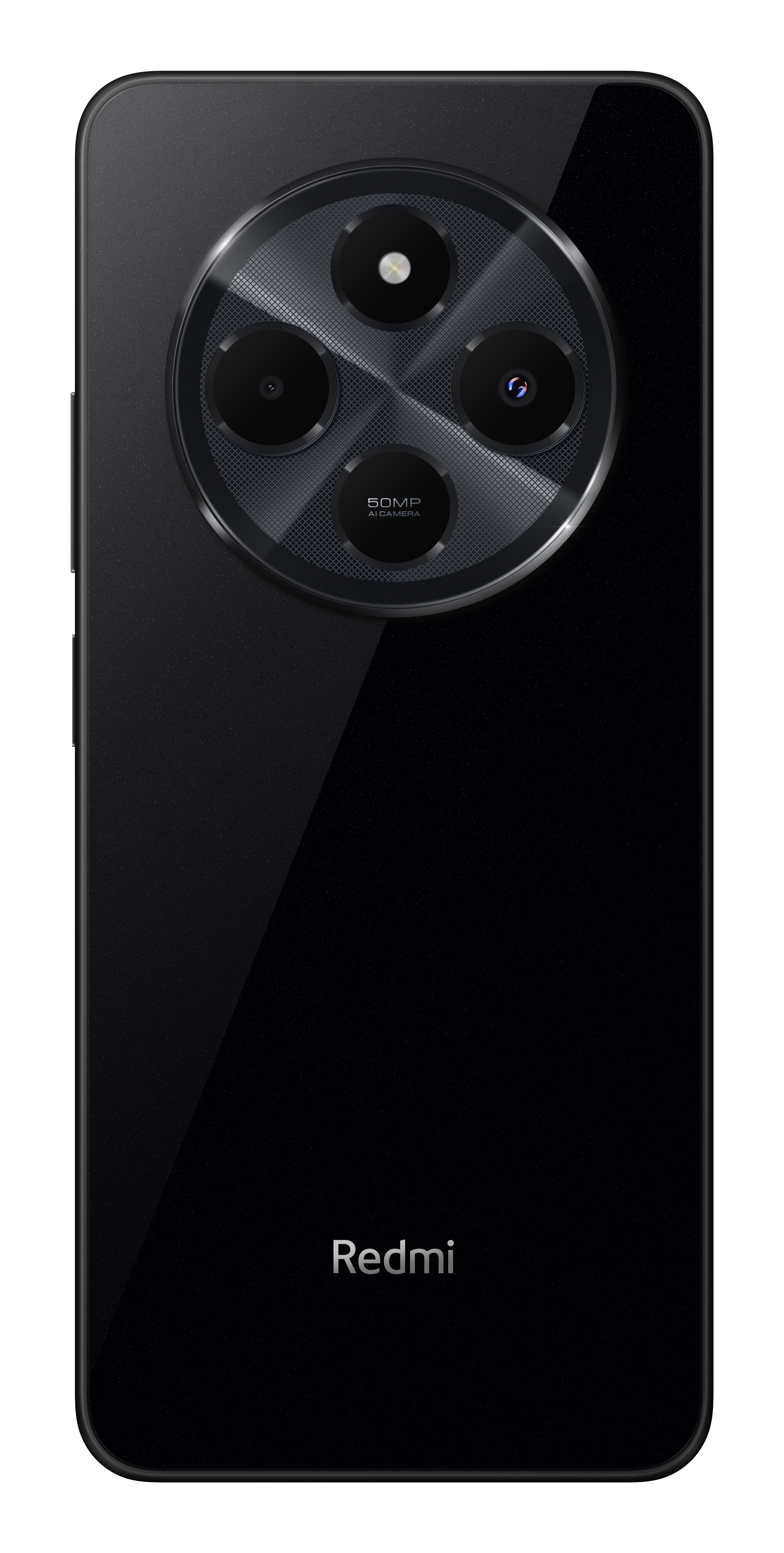 Xiaomi Redmi 14C 17,5 cm (6.88