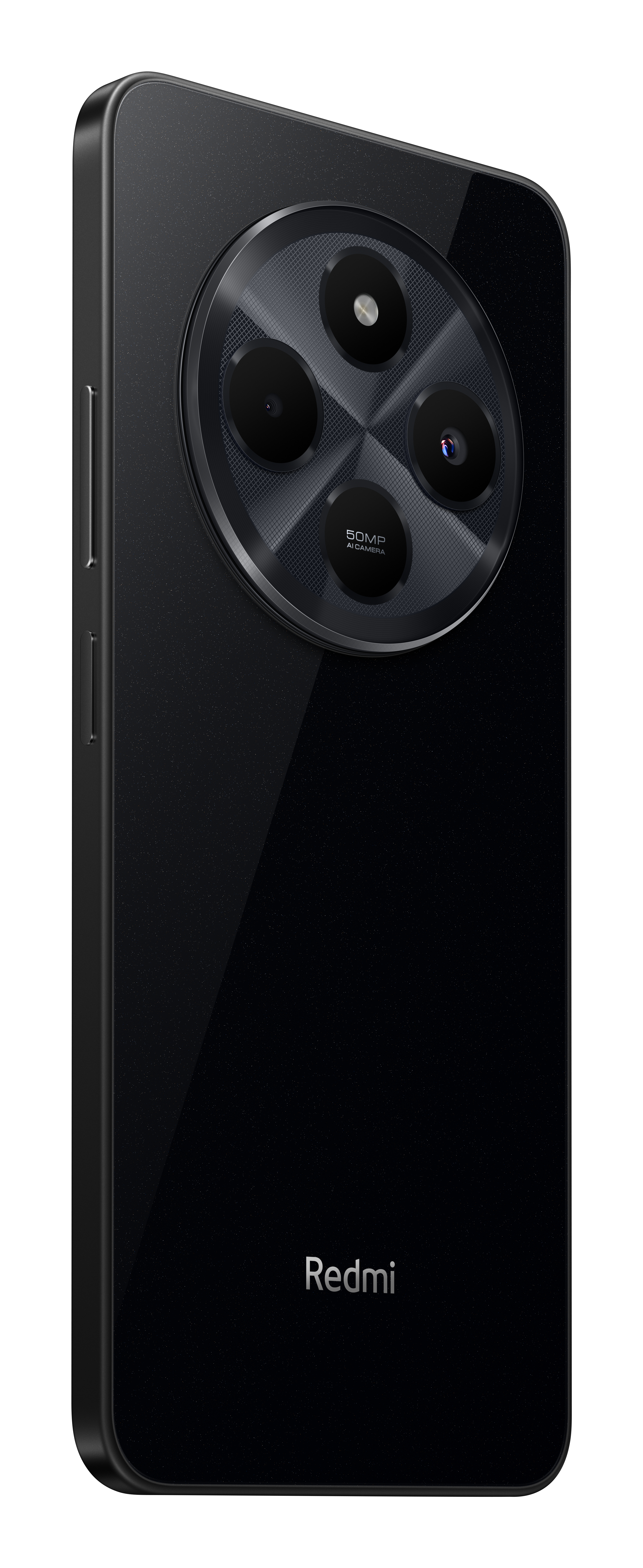 Xiaomi Redmi 14C 17,5 cm (6.88