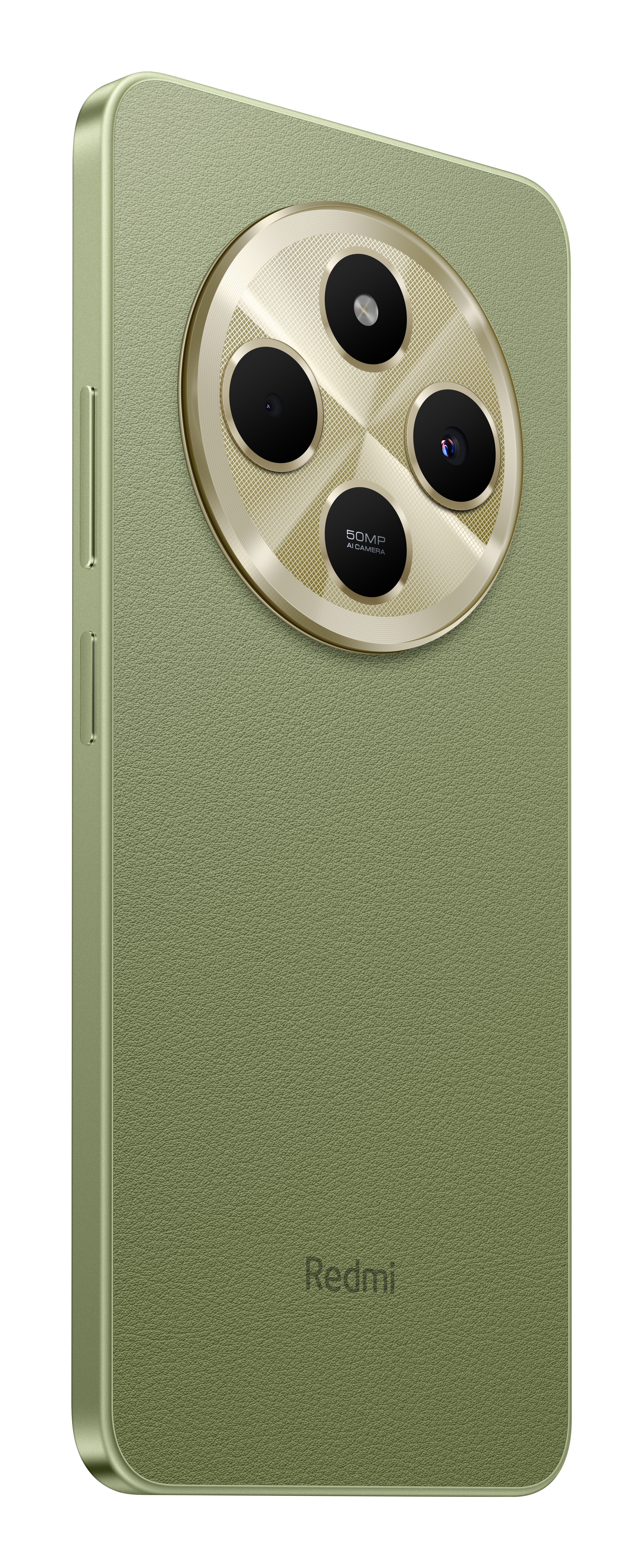 Xiaomi Redmi 14? 17,5 cm (6.88