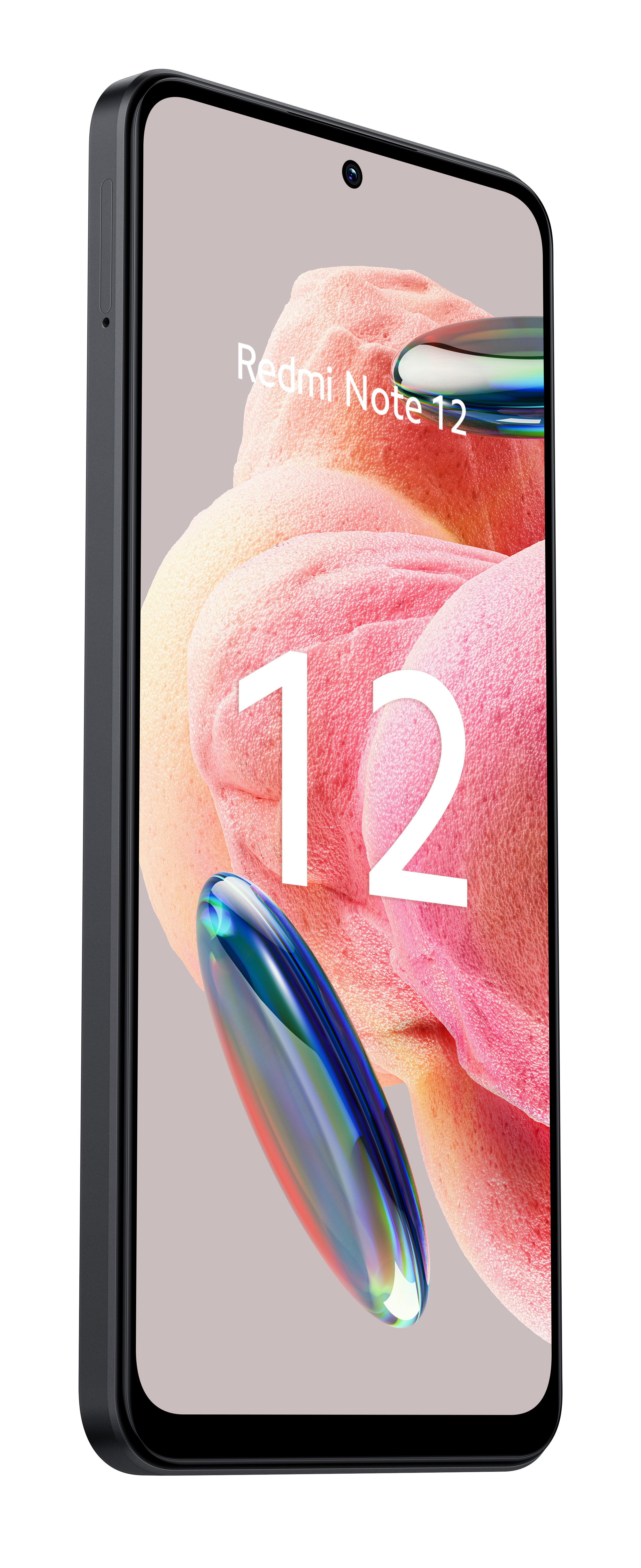 Xiaomi Redmi Note 12 16,9 cm (6.67