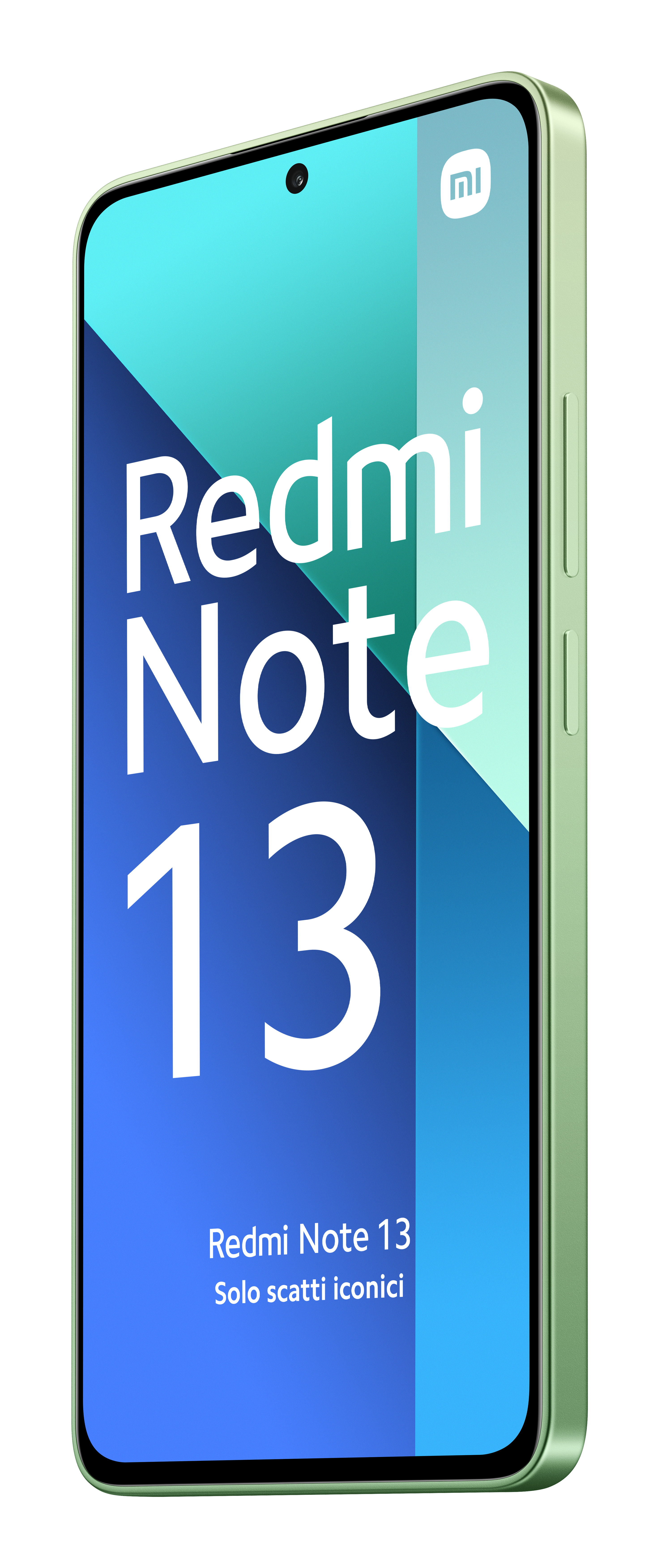 Xiaomi Redmi Note 13 16,9 cm (6.67