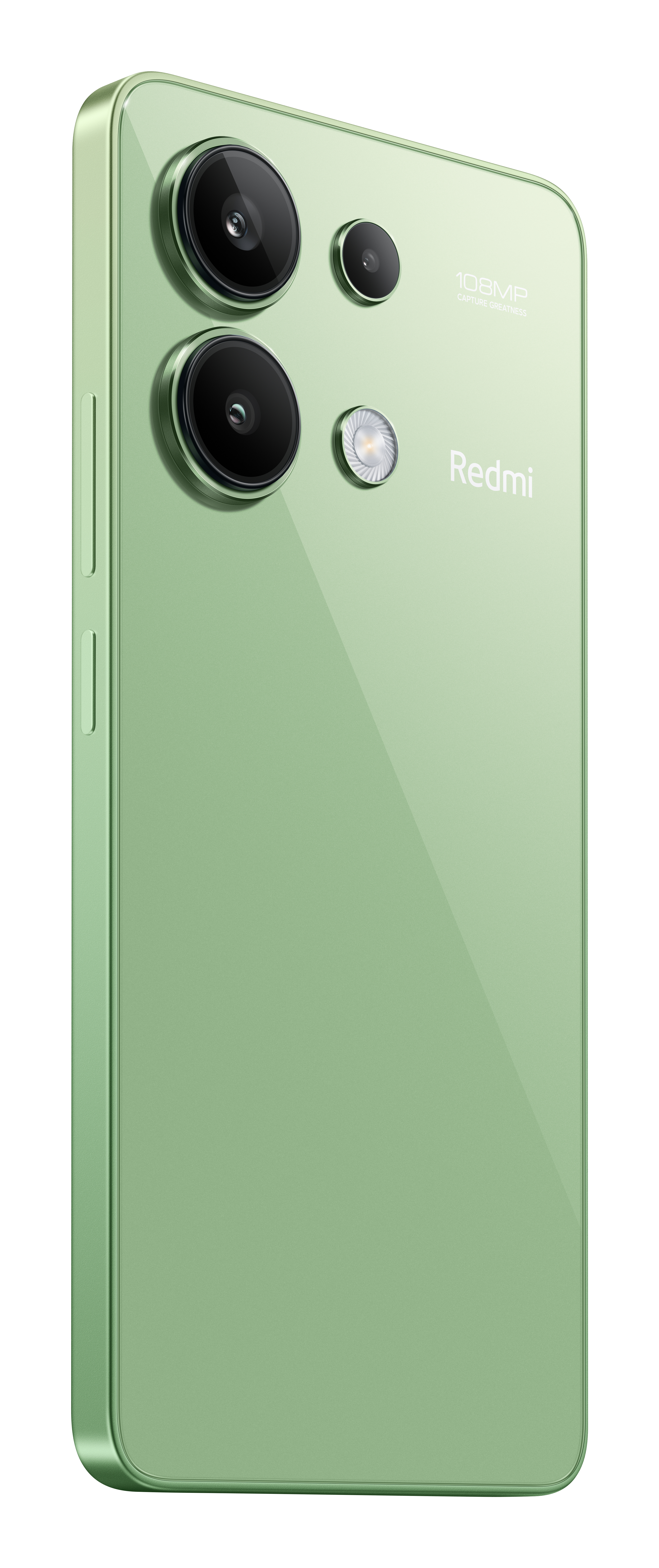 Xiaomi Redmi Note 13 16,9 cm (6.67