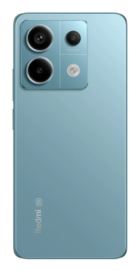 Xiaomi Redmi Note 13 Pro 5G Ocean Teal 8GB RAM